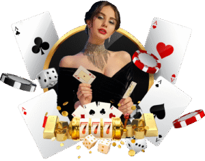 ts911สล็อตแตกง่าย