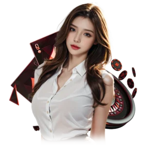 ts911สมัครสมาชิก