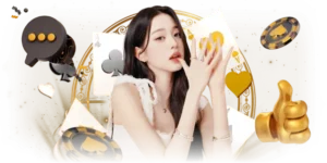 ts911เครดิตฟรี